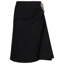 DAMES Dries Van Noten Rokken^Skirts