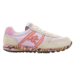 Premiata Sky Model Sneakers