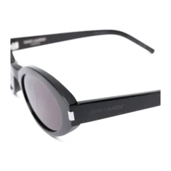 DAMES Saint Laurent SL 567 001 Sunglasses