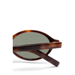 DAMES Saint Laurent Zonnebrillen^SL 751 JEANNE 003 Sunglasses