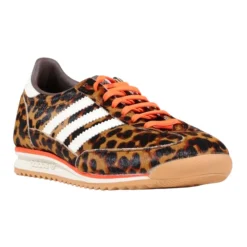 DAMES Adidas Originals SL 72 OG