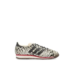 DAMES Adidas Originals SL 72 OG Sneakers