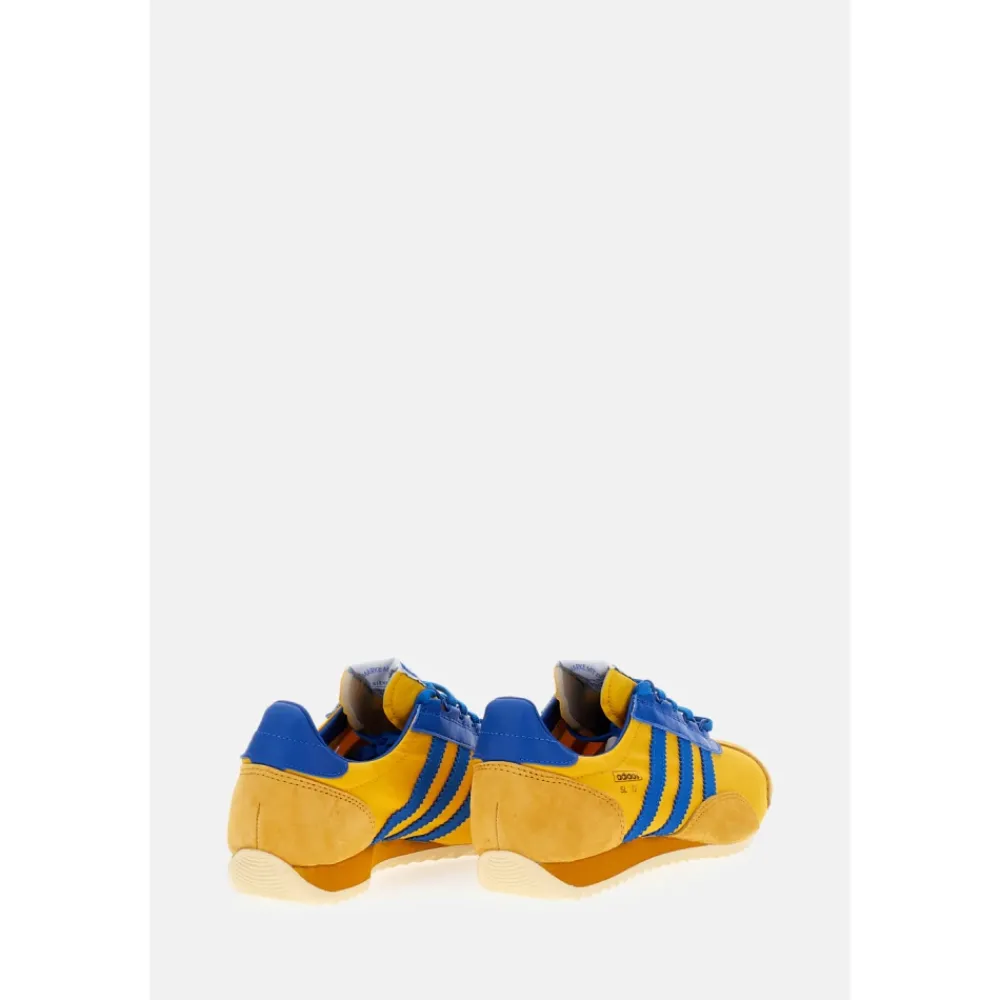 DAMES Adidas Originals SL 72 PT