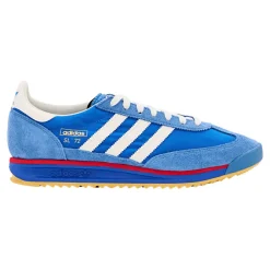 Heren Adidas Originals Sneakers^SL 72 RS