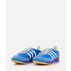 Heren Adidas Originals Sneakers^SL 72 RS