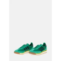 Heren Adidas Originals SL 72 RS