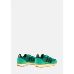 Heren Adidas Originals SL 72 RS