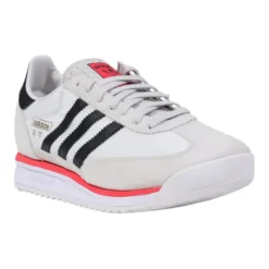 Heren Adidas Originals SL 72 RS Sneakers