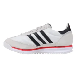 Heren Adidas Originals SL 72 RS Sneakers