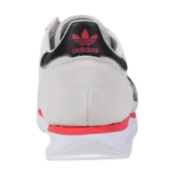 Heren Adidas Originals SL 72 RS Sneakers