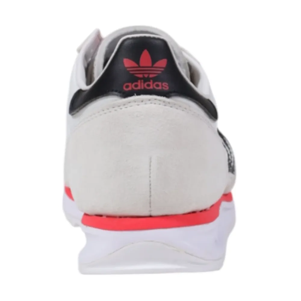Heren Adidas Originals SL 72 RS Sneakers