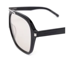 DAMES Saint Laurent SL 545 Zonnebril