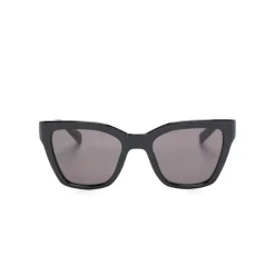 DAMES Saint Laurent Zonnebrillen^SL 641 Zonnebrillen