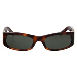 Heren Saint Laurent SL M152 Sunglasses