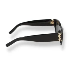 DAMES Saint Laurent SL M94 Zonnebril