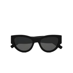 DAMES Saint Laurent SL M94 Zonnebril