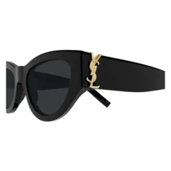 DAMES Saint Laurent SL M94 Zonnebril