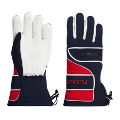 DAMES Fusalp Handschoenen|Handschoenen^Slalom Glove