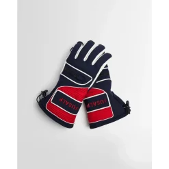 DAMES Fusalp Handschoenen|Handschoenen^Slalom Glove