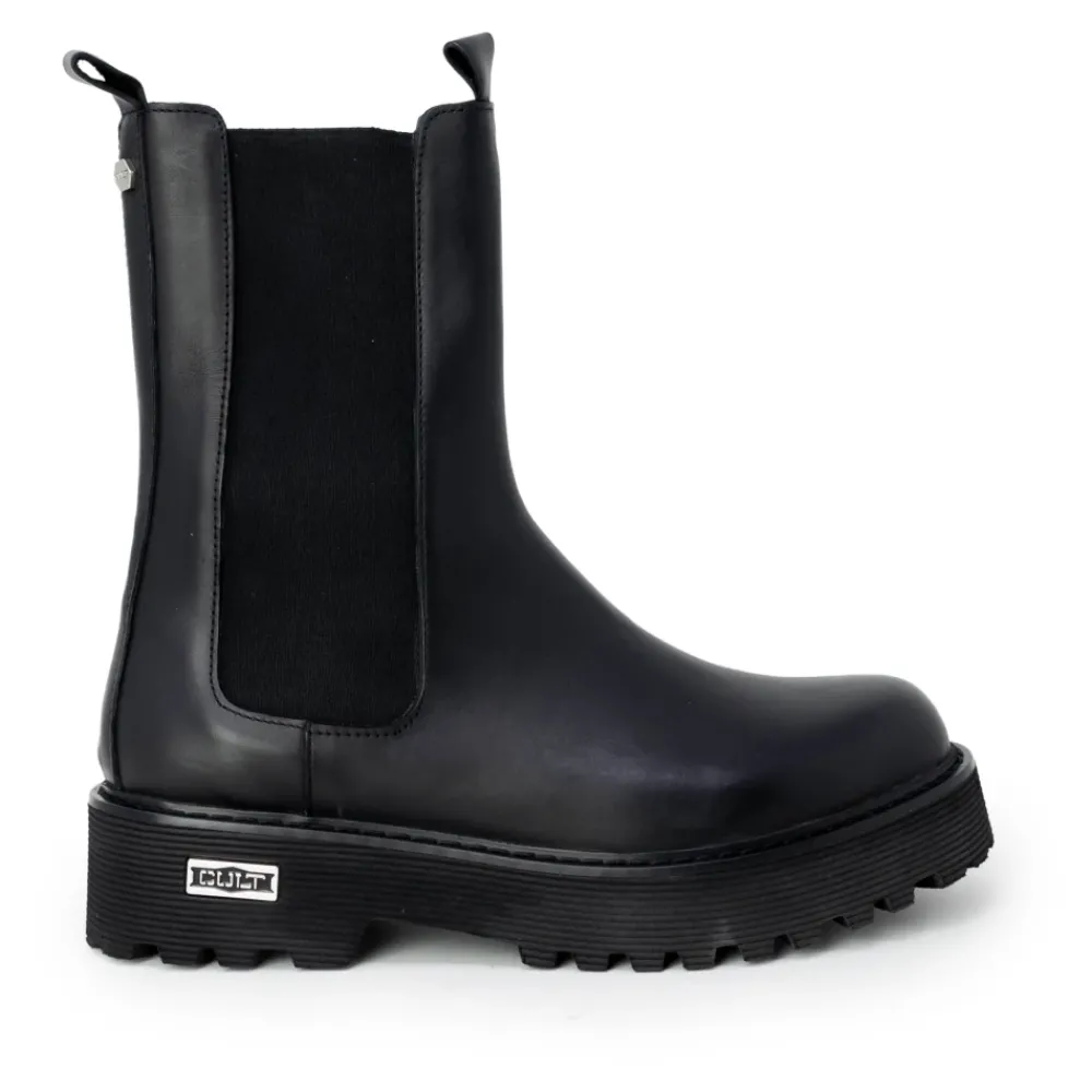 DAMES Cult Slash 3276