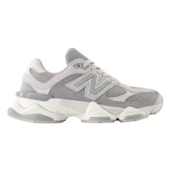 DAMES New Balance Slate Grey Sneaker 9060