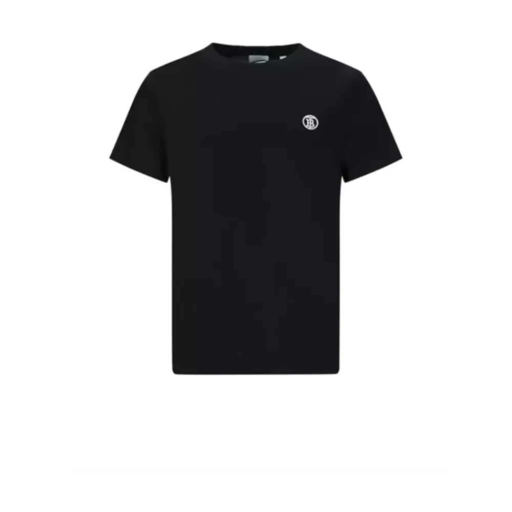 Heren Burberry Shirts^Sleeveless Tops