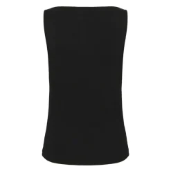 DAMES My Essential Wardrobe Sleeveless Tops