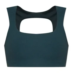 Nike Sportshirts^Sleeveless Training Tops