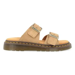 DAMES Dr. Martens Slider