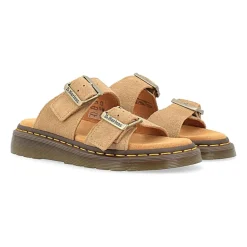 DAMES Dr. Martens Slider