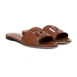 DAMES Dolce & Gabbana Sliders