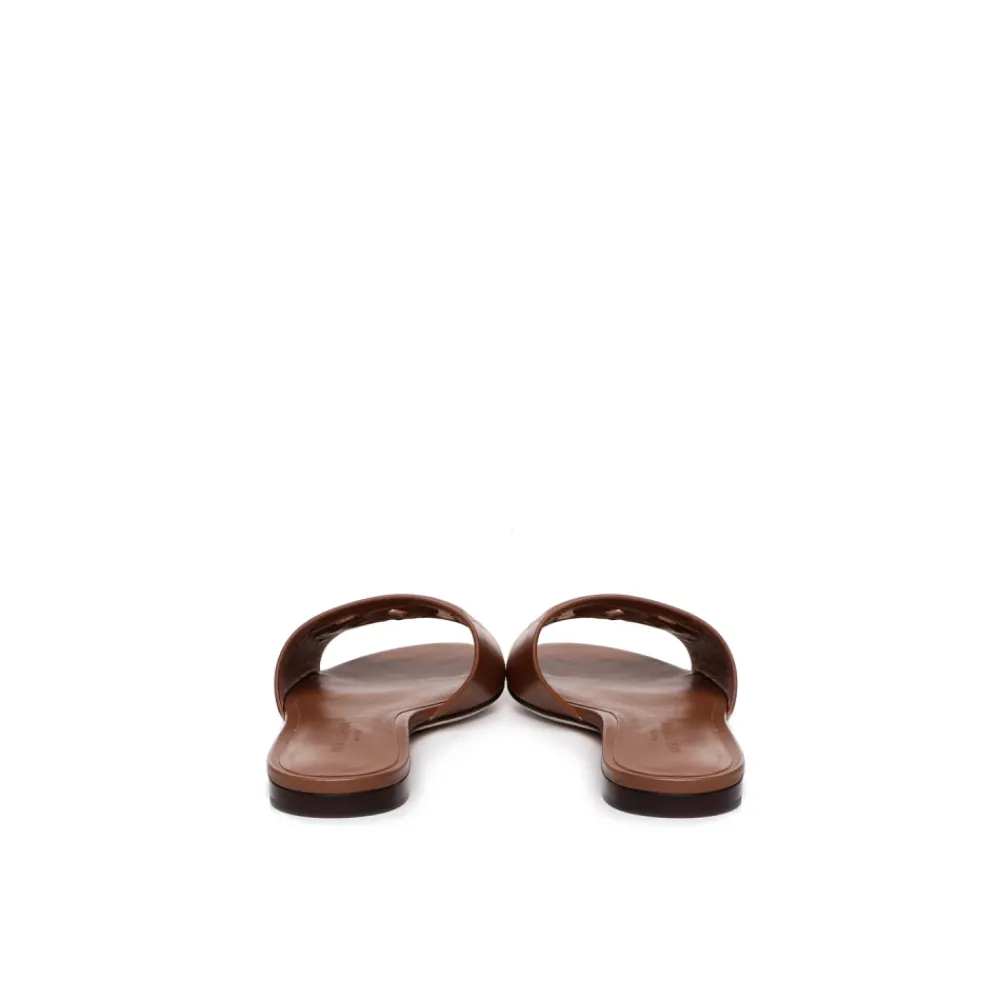 DAMES Dolce & Gabbana Sliders