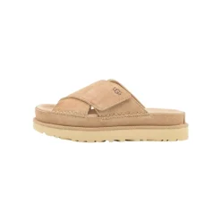 DAMES UGG Sliders