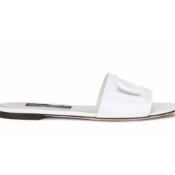 DAMES Dolce & Gabbana Slippers^Sliders