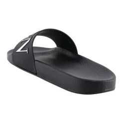 Heren Valentino Garavani Slippers^Sliders