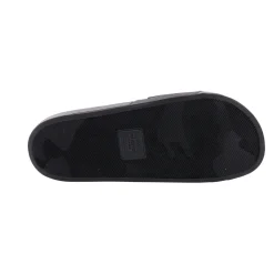 Heren Valentino Garavani Slippers^Sliders