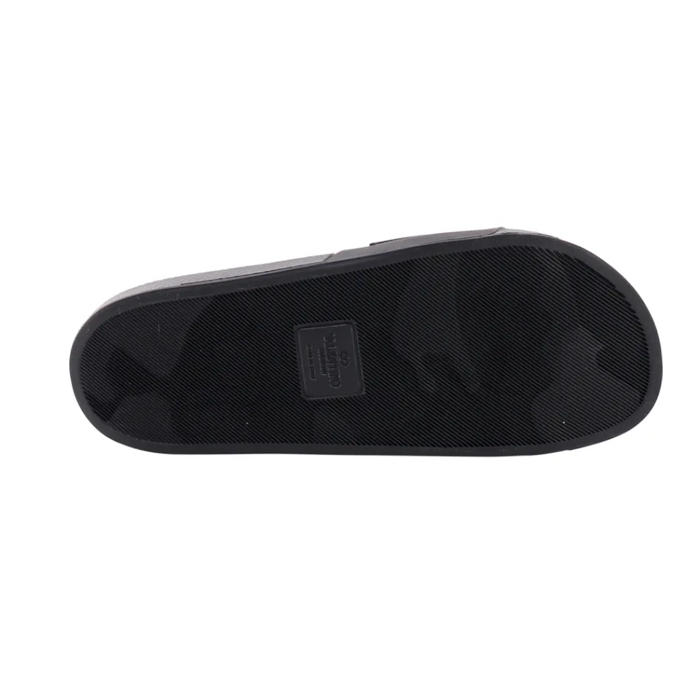 Heren Valentino Garavani Slippers^Sliders