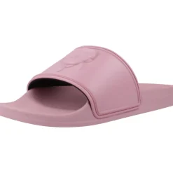 DAMES Karl Lagerfeld Sliders