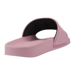 DAMES Karl Lagerfeld Sliders