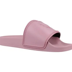 DAMES Karl Lagerfeld Sliders