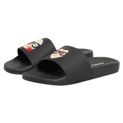 Heren Dolce & Gabbana Slippers^Slides