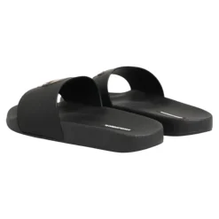 Heren Dolce & Gabbana Slippers^Slides