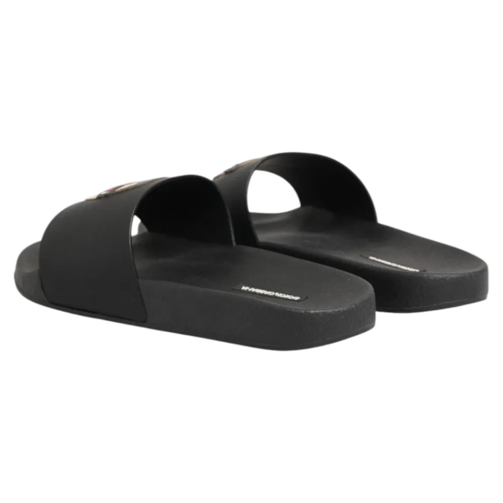 Heren Dolce & Gabbana Slippers^Slides