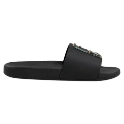 Heren Dolce & Gabbana Slides Slip On Sandalen