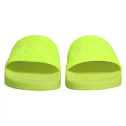 Heren Dolce & Gabbana Slippers^Slides Slip On Sandals