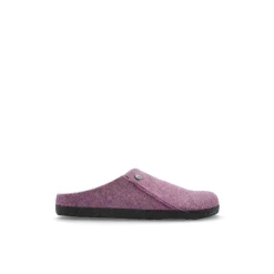 Heren Birkenstock Slides ZERMATT RIVET