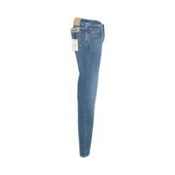 Heren Jacob Cohën Jeans^Slim Fit e Jeans AW25