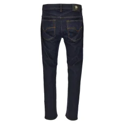Heren Versace Jeans Couture Slim-fit Jeans