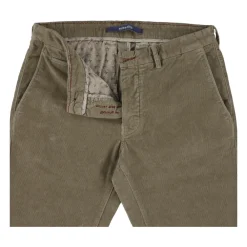 Heren Atelier Noterman Slim-fit Jeans