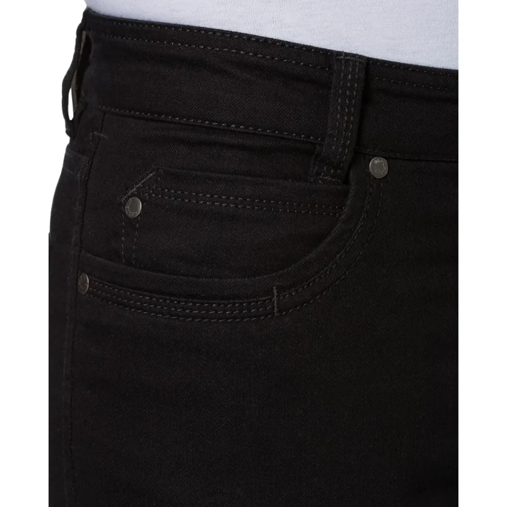 Heren Gardeur Slim-fit Jeans